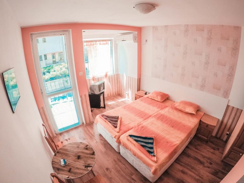 Къща за гости Габриел - Снимка 2