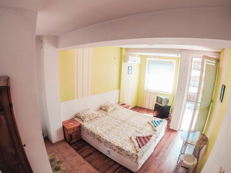 Къща за гости Габриел - Снимка 5