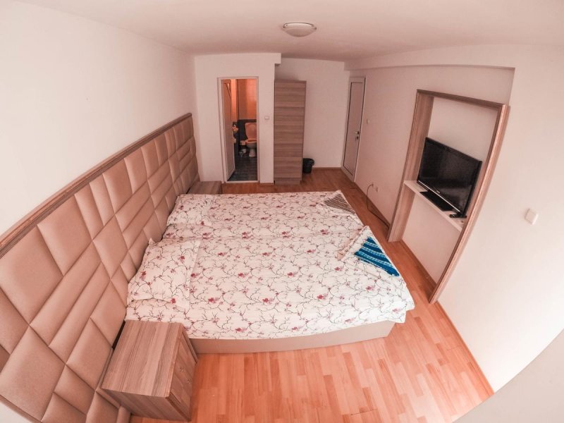 Къща за гости Габриел - Снимка 5