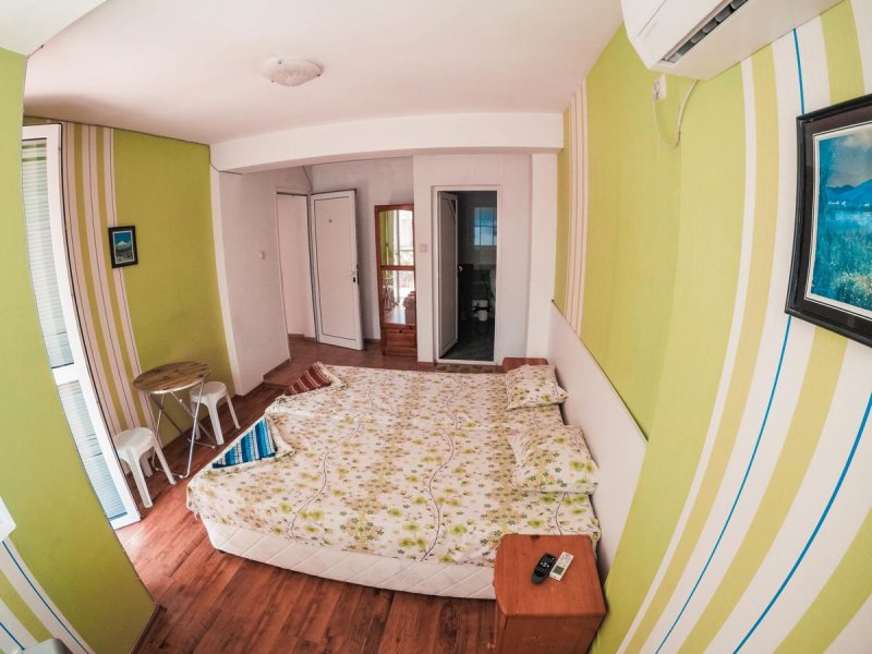 Къща за гости Габриел - Снимка 3