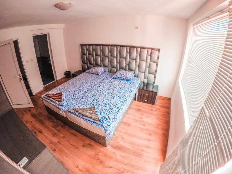 Къща за гости Габриел - Снимка 3