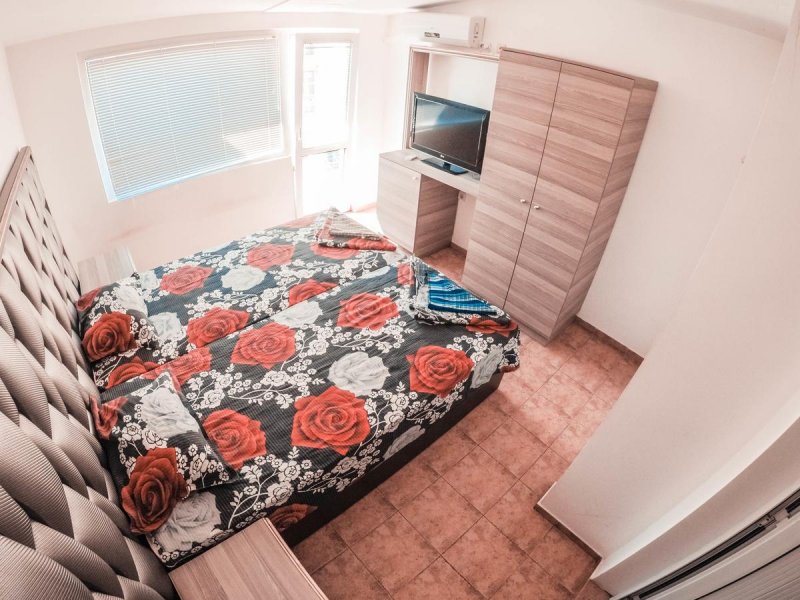 Къща за гости Габриел - Снимка 4