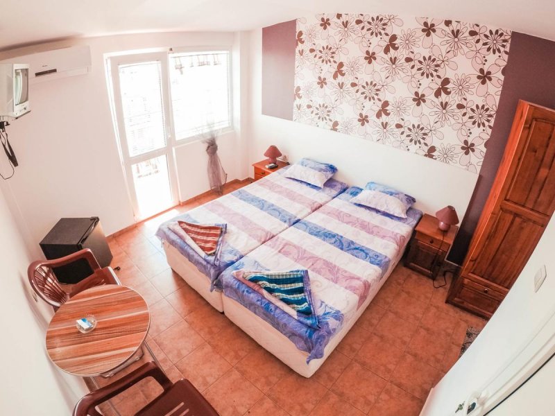 Къща за гости Габриел - Снимка 11