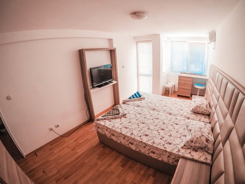 Къща за гости Габриел - Снимка 7