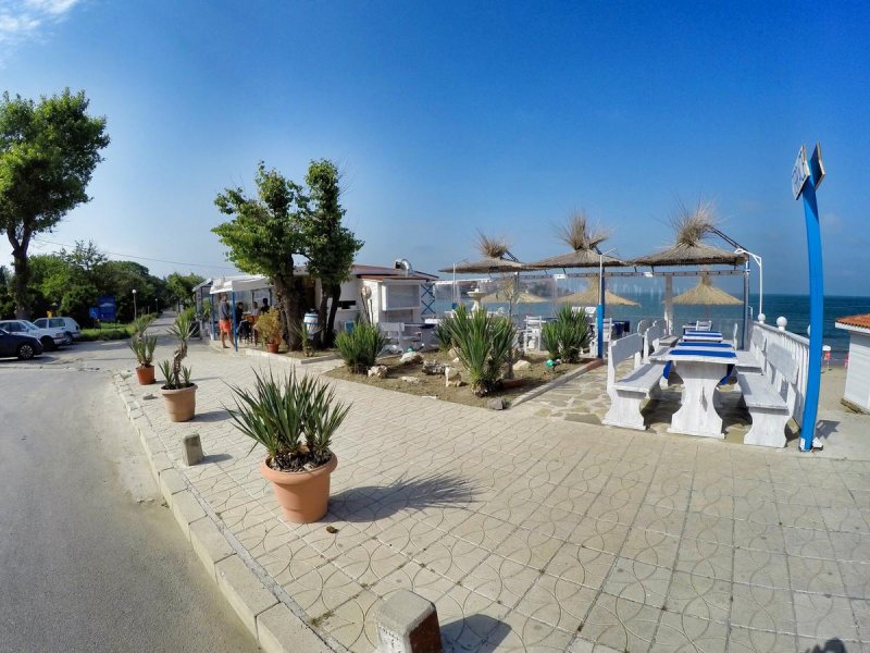 Къща за гости Габриел - Снимка 9