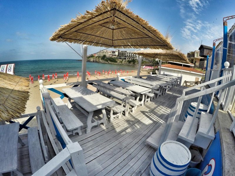 Къща за гости Габриел - Снимка 2