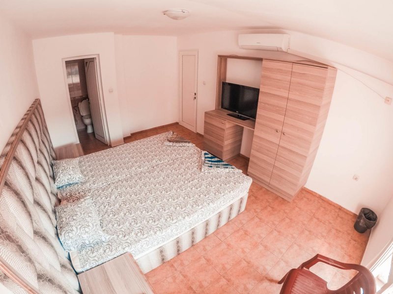 Къща за гости Габриел - Снимка 11