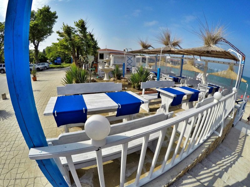 Къща за гости Габриел - Снимка 10