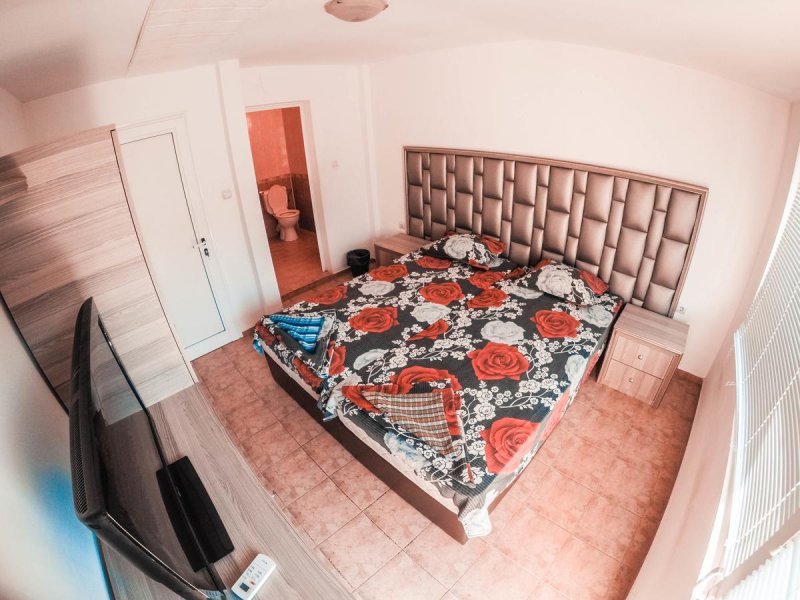 Къща за гости Габриел - Снимка 4