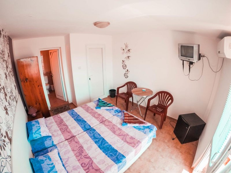 Къща за гости Габриел - Снимка 10