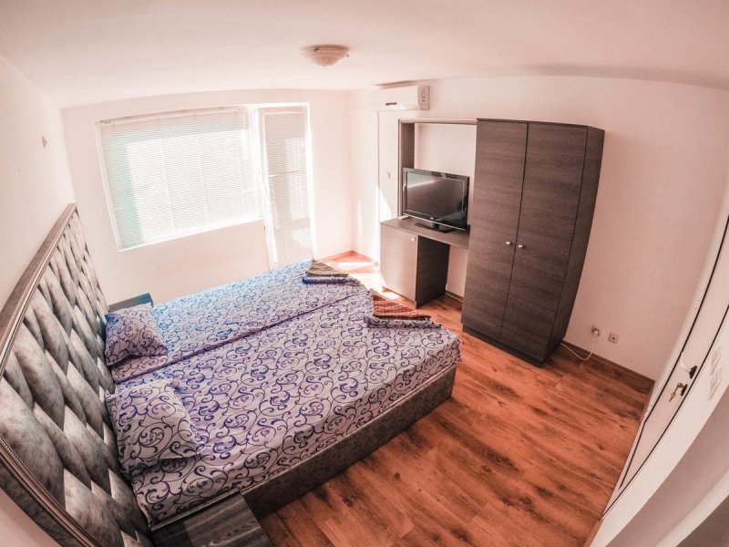 Къща за гости Габриел - Снимка 9