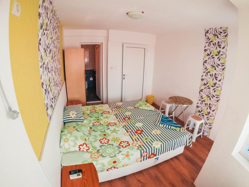 Къща за гости Габриел - Снимка 8