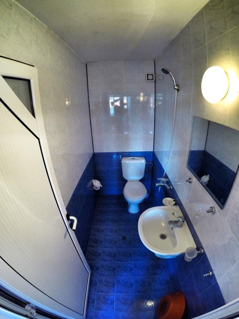 Къща за гости Габриел - Снимка 7