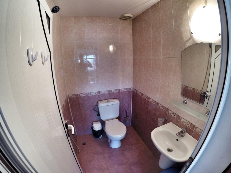 Къща за гости Габриел - Снимка 8