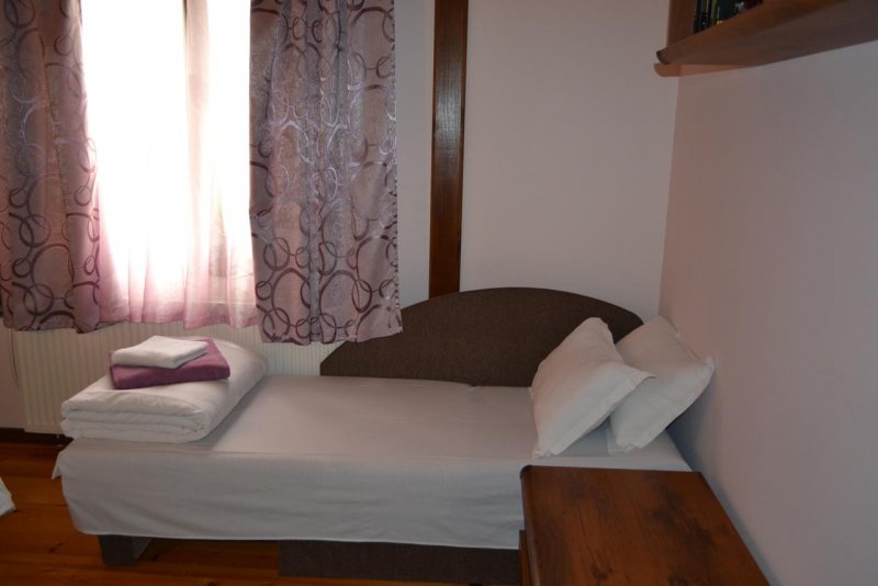 Къща за гости Водопада - Снимка 7