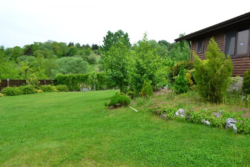 Къща за гости Водопада - Снимка 5