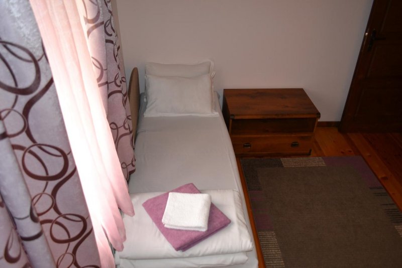 Къща за гости Водопада - Снимка 9