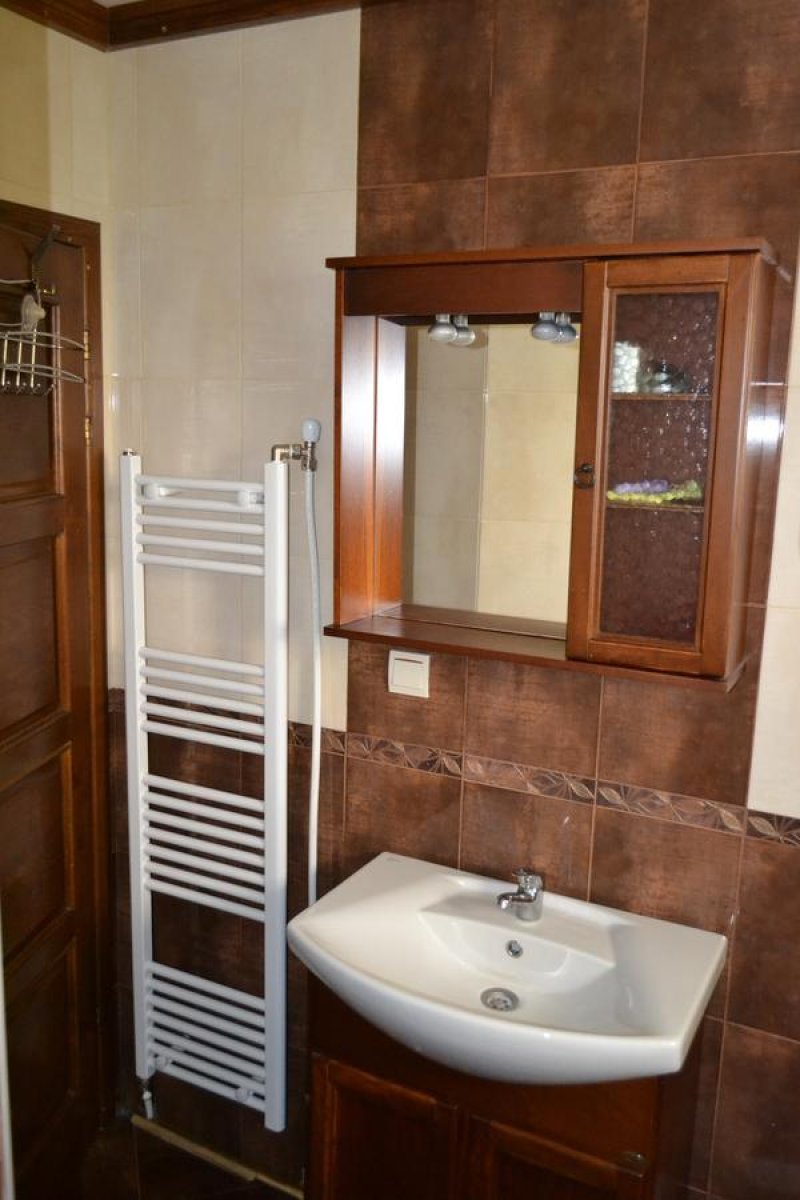 Къща за гости Водопада - Снимка 1