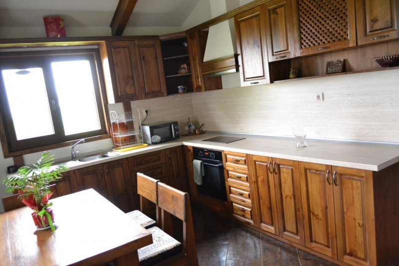 Къща за гости Водопада - Снимка 5