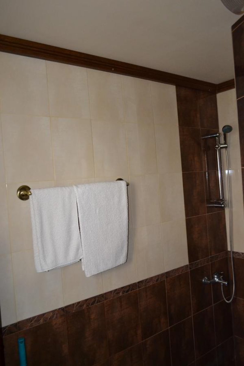 Къща за гости Водопада - Снимка 9