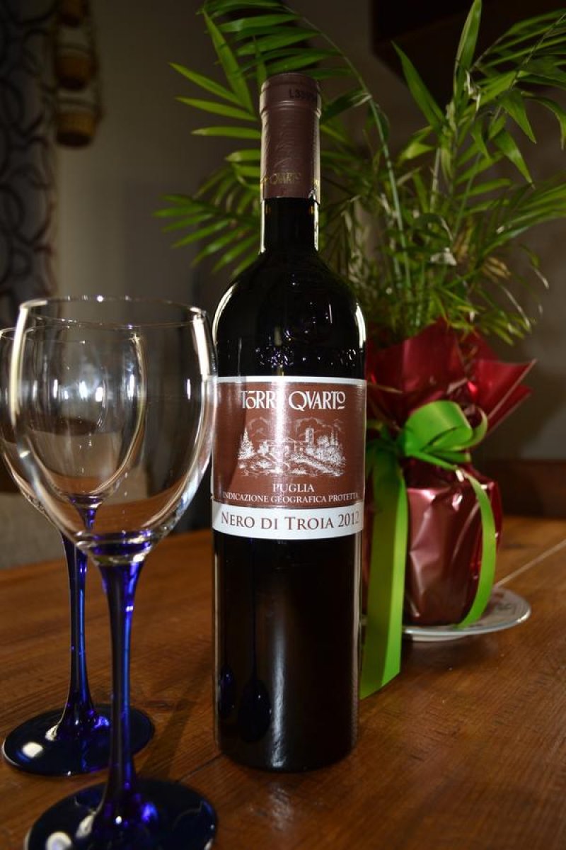 Къща за гости Водопада - Снимка 10