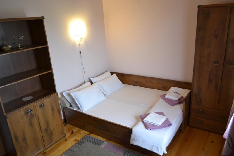 Къща за гости Водопада - Снимка 4