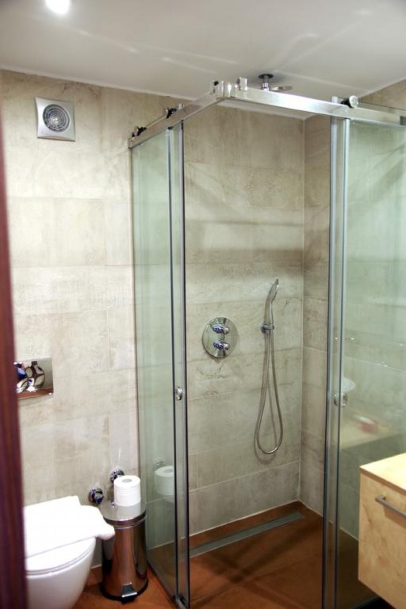 Esperides Sofras Hotel - Снимка 2