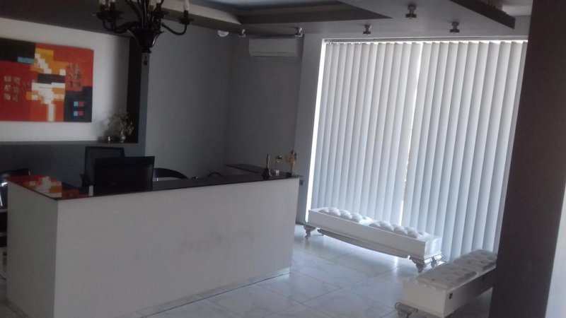 Esperides Sofras Hotel - Снимка 3