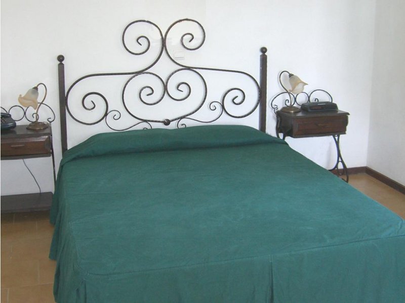 Esperides Sofras Hotel - Снимка 9