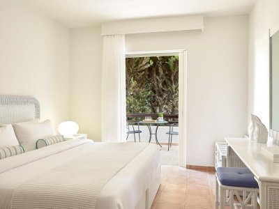 Grecotel Margo Bay and Club Turquoisel (ex. Pella Beach) - Снимка 5