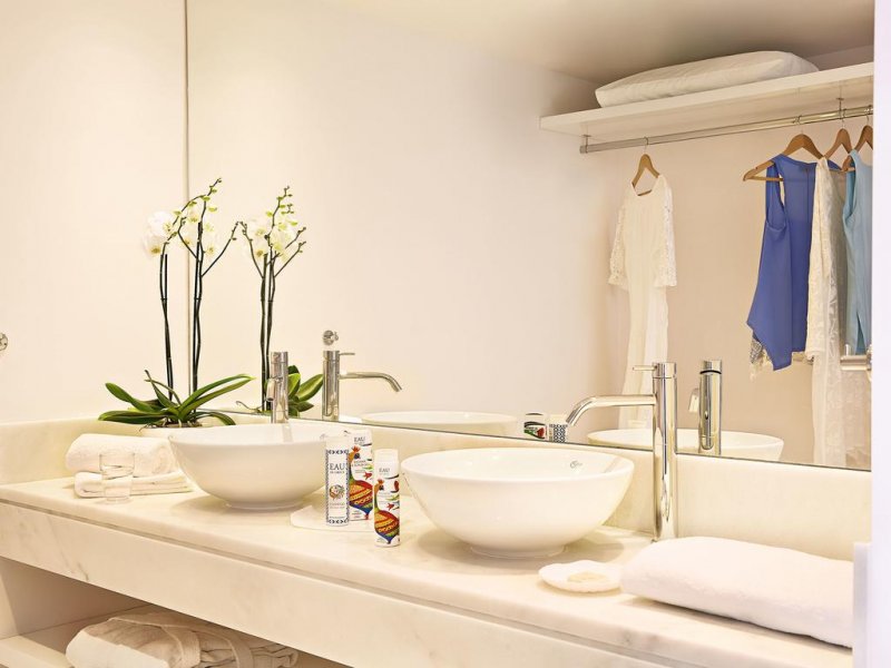 Grecotel Margo Bay and Club Turquoisel (ex. Pella Beach) - Снимка 10