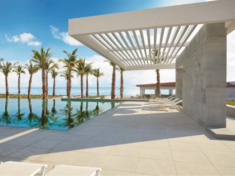 Grecotel Margo Bay and Club Turquoisel (ex. Pella Beach) - Снимка 8