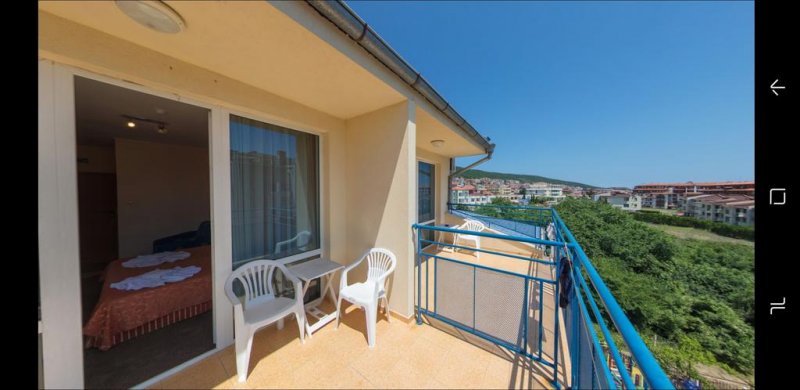 Хотел Пешев - Снимка 5