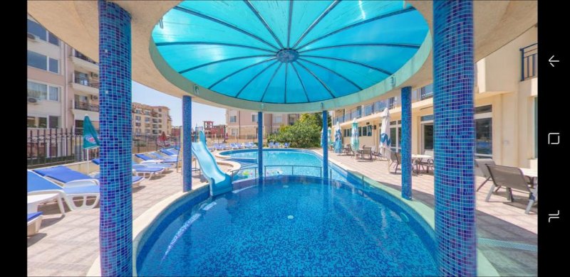 Хотел Пешев - Снимка 3