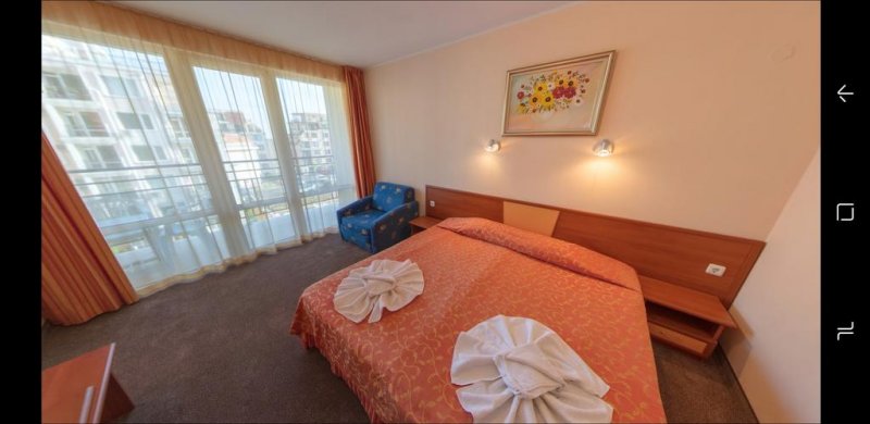 Хотел Пешев - Снимка 9