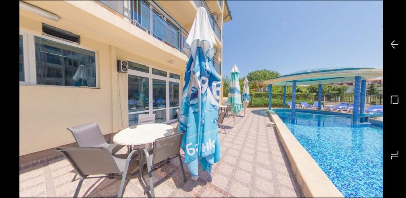 Хотел Пешев - Снимка 5