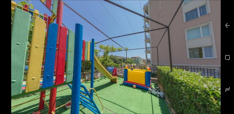 Хотел Пешев - Снимка 3