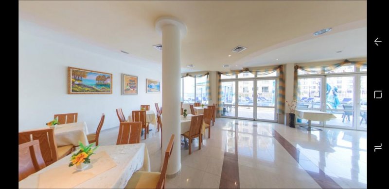 Хотел Пешев - Снимка 11