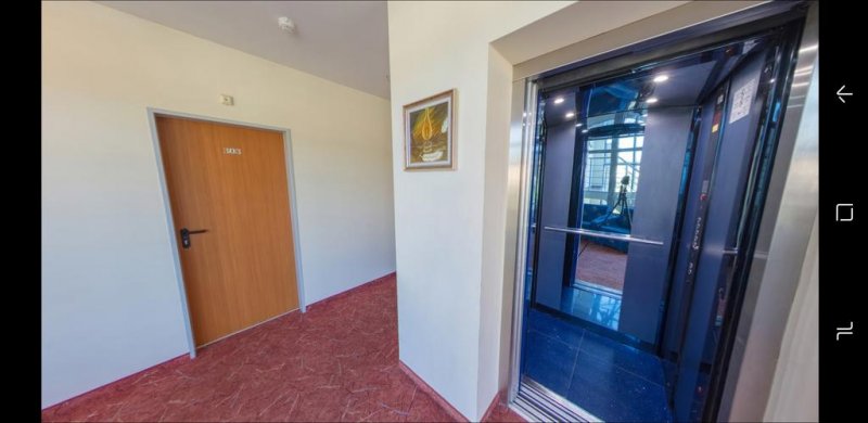 Хотел Пешев - Снимка 3