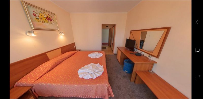 Хотел Пешев - Снимка 9