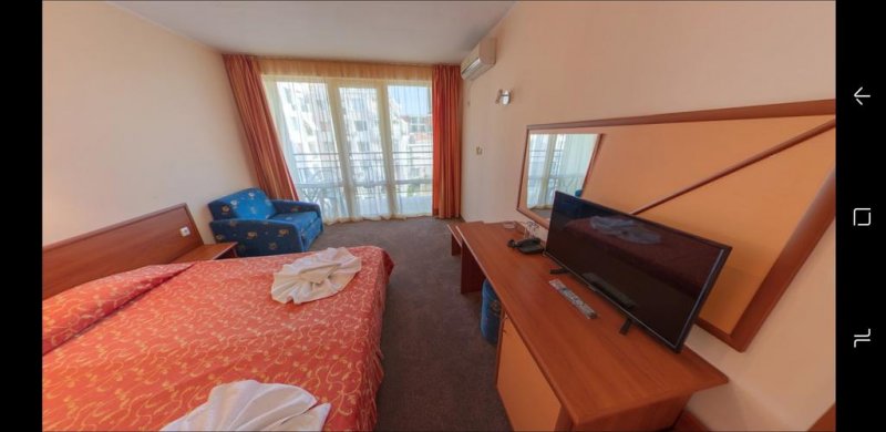 Хотел Пешев - Снимка 7