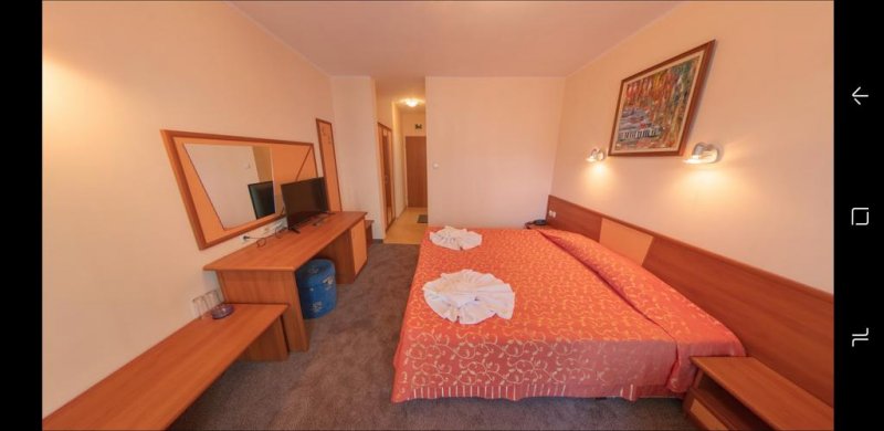 Хотел Пешев - Снимка 8