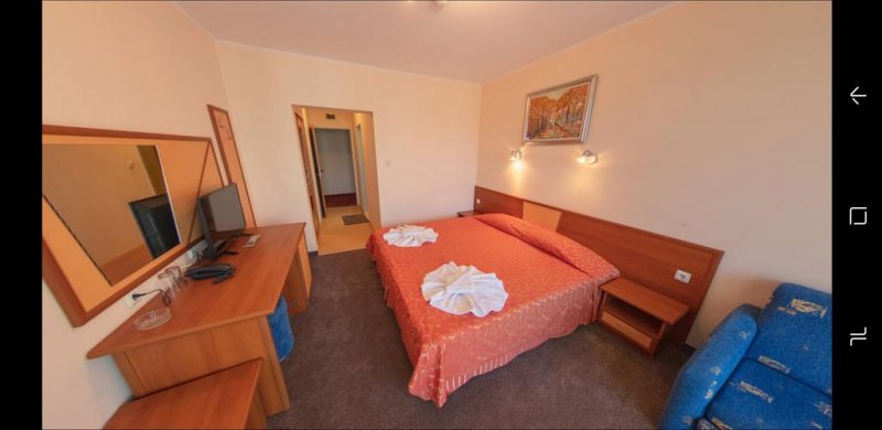 Хотел Пешев - Снимка 8