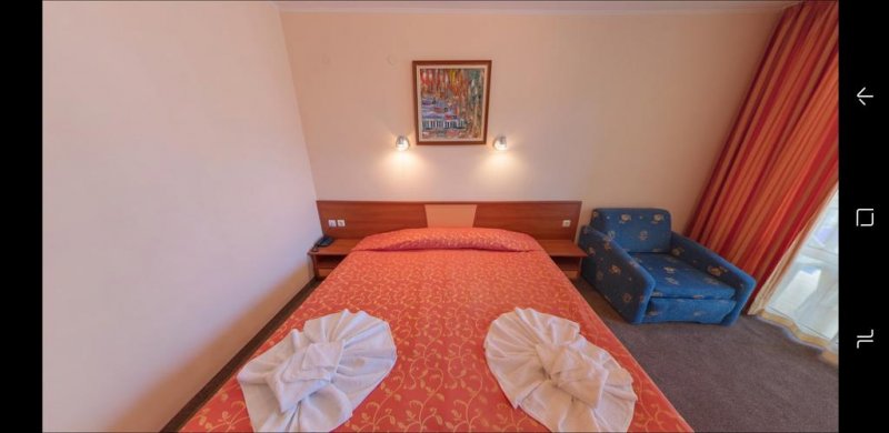 Хотел Пешев - Снимка 8