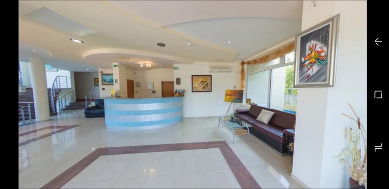 Хотел Пешев - Снимка 11