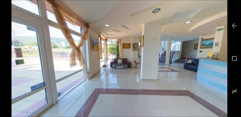 Хотел Пешев - Снимка 4