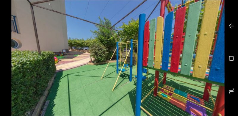 Хотел Пешев - Снимка 11