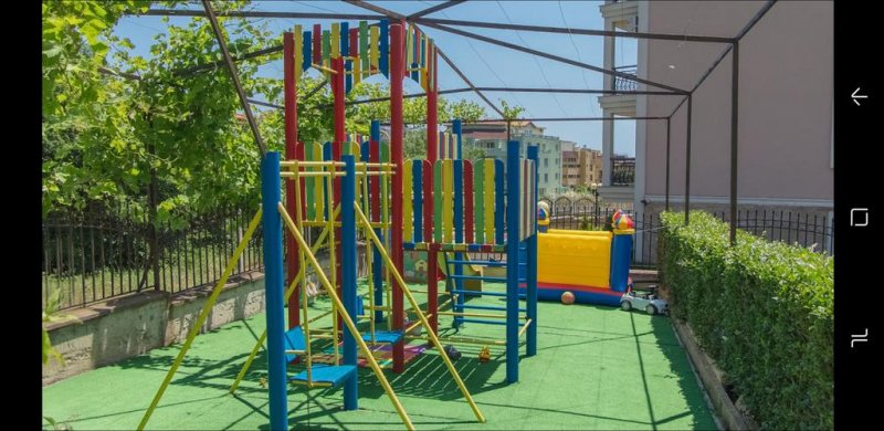 Хотел Пешев - Снимка 2