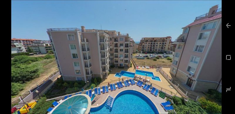 Хотел Пешев - Снимка 1