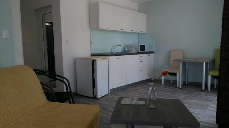 Семеен хотел Лилия 2 - Снимка 1